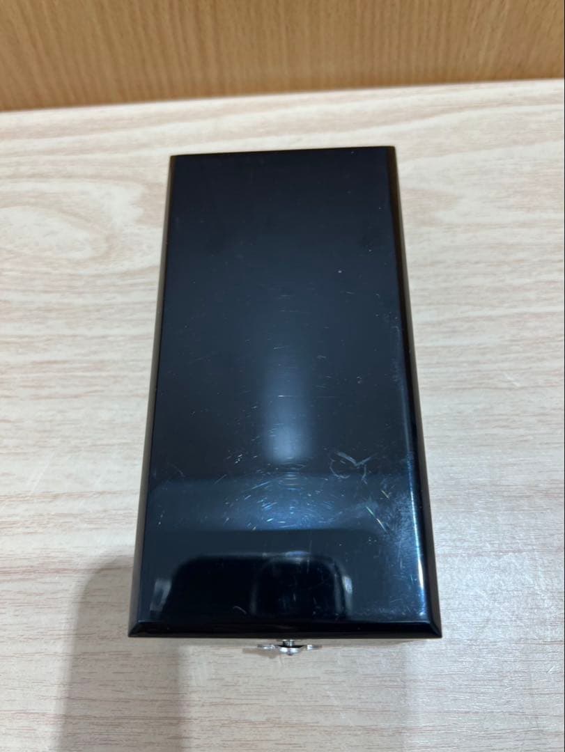 栄典 歴史 受章 瑞宝章（ずいほうしょう） 勲章 白十字 官公庁 青 黄 綬章