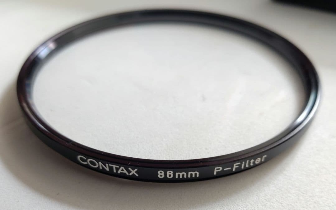 シグマ SIGMA 50-500 1:4-6.3 APO HSM 望遠レンズ