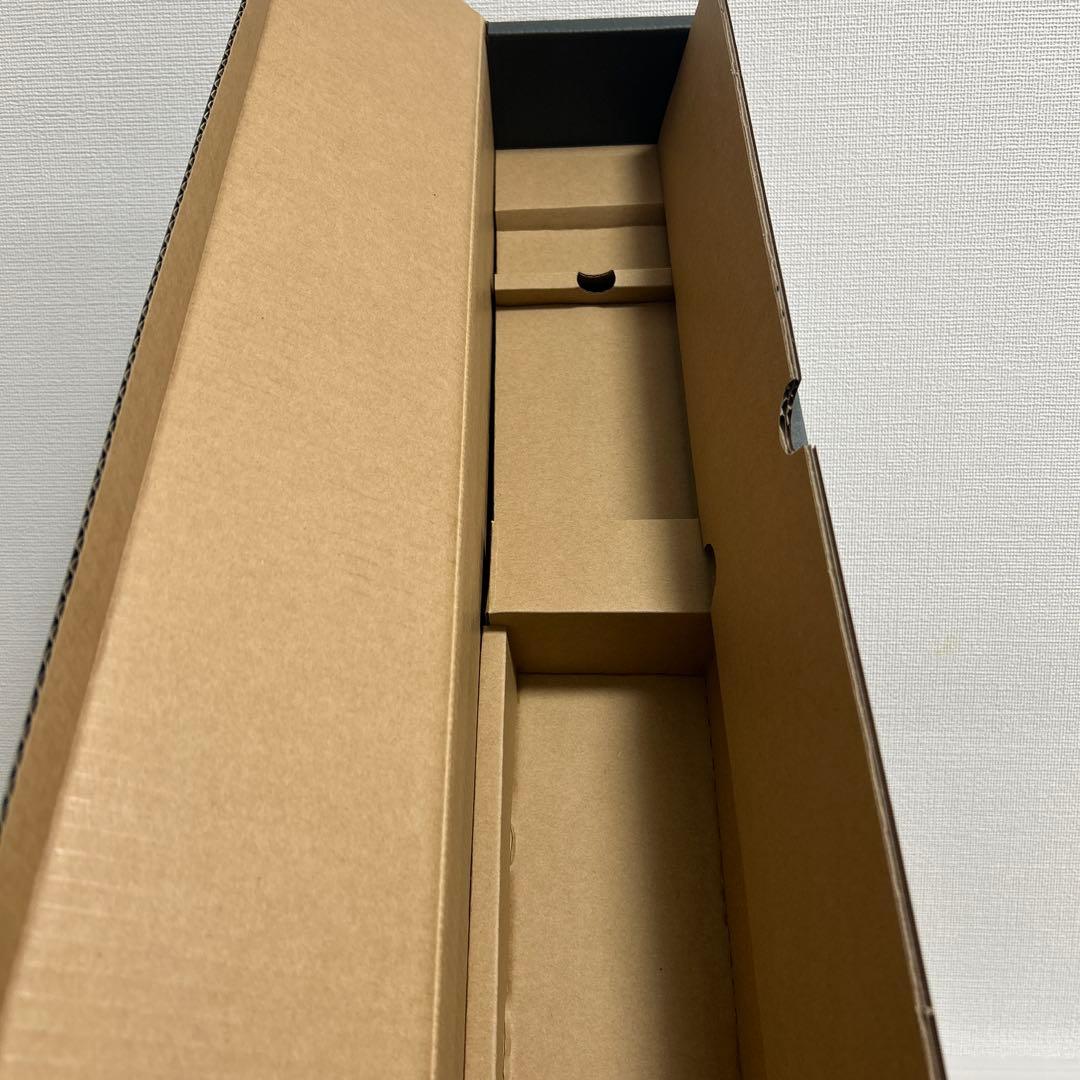 【美品】Bose TV Speaker サウンドバー【値段交渉可】