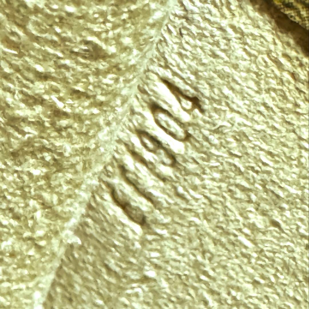 ③☆美品☆ルイヴィトン メガネケース☆エテュイ リネット サーンプル