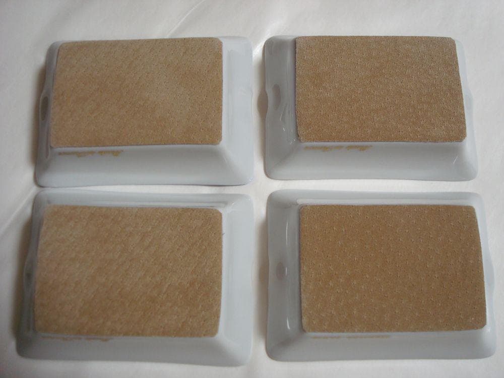 HERMES 　エルメス ミニ灰皿