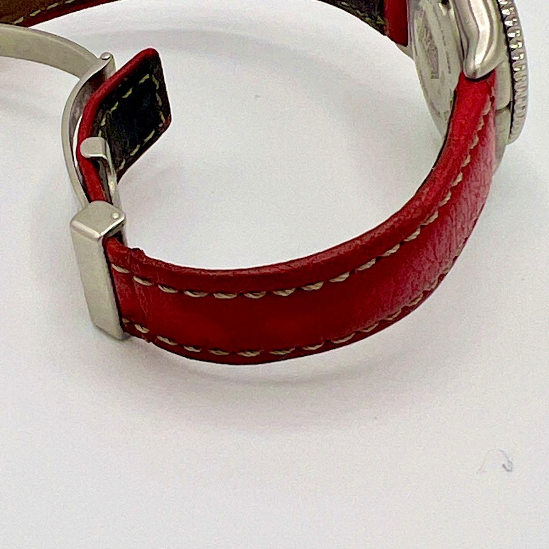 TAG Heuer クォーツ プロフェッショナル 腕時計 200m防水