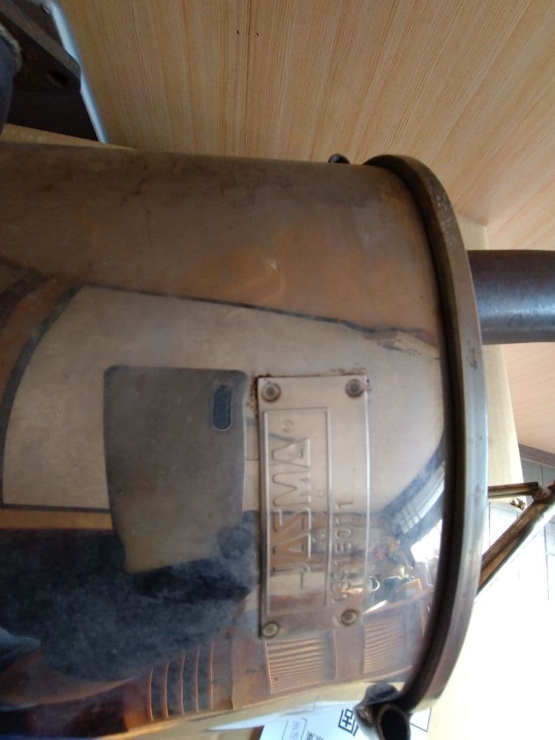 ＮＣロードスター トラスト　グレッディGTスラッシュマフラー