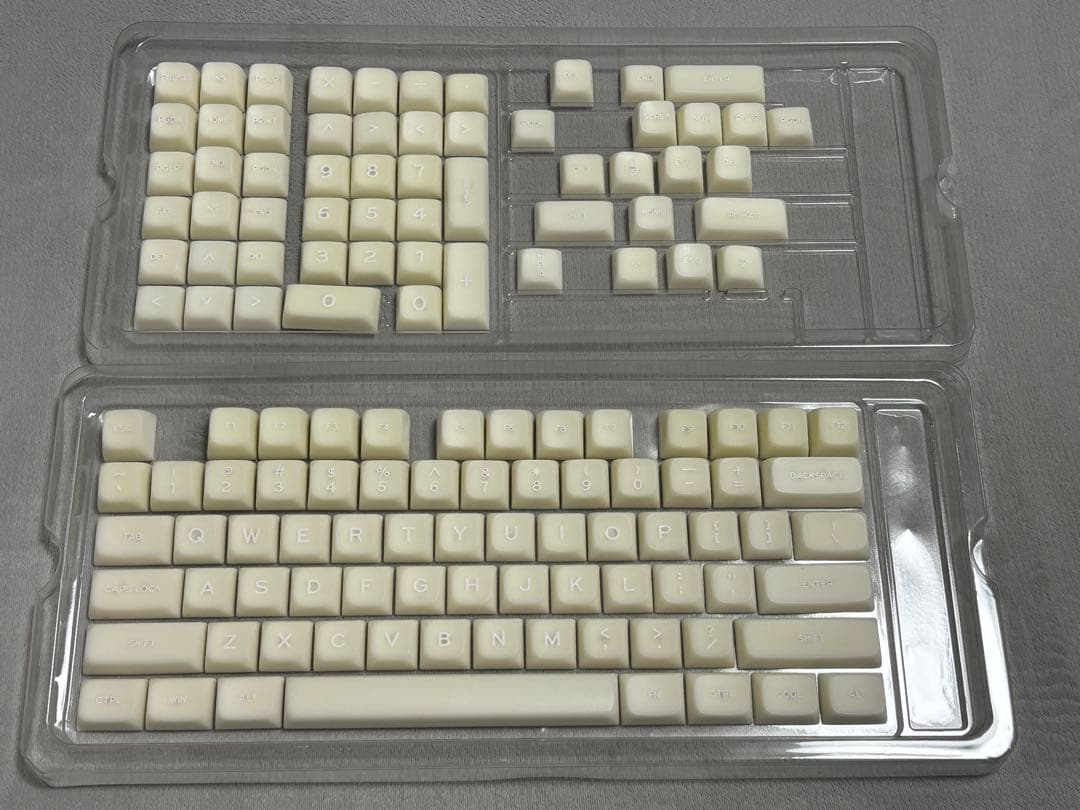 マウス・トラックボール Razer Viper V3 Pro SE MCHOSE JET75 ATK