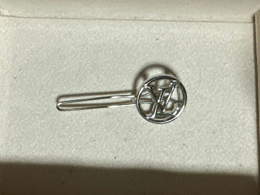 ルイヴィトン　バレッタベイビールイーズ