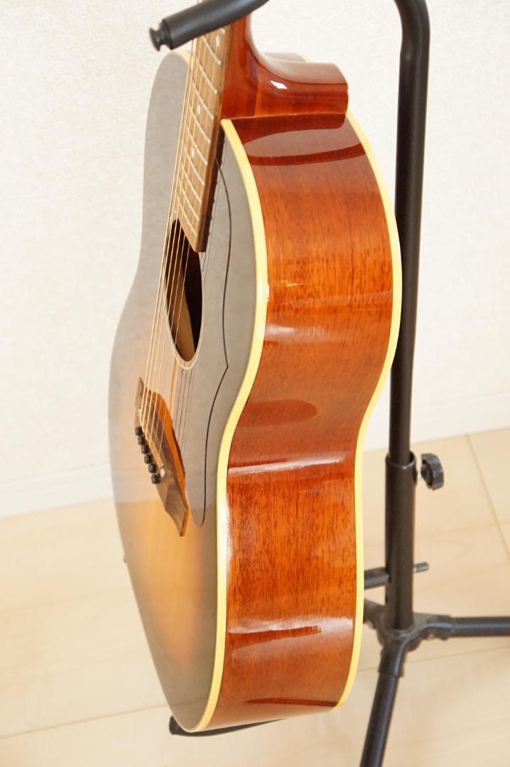 ＜美品＞Stafford SLG360 アコースティックギター