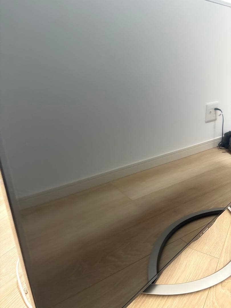 SHARP AQUOS CL-50U45 アクオス50インチ