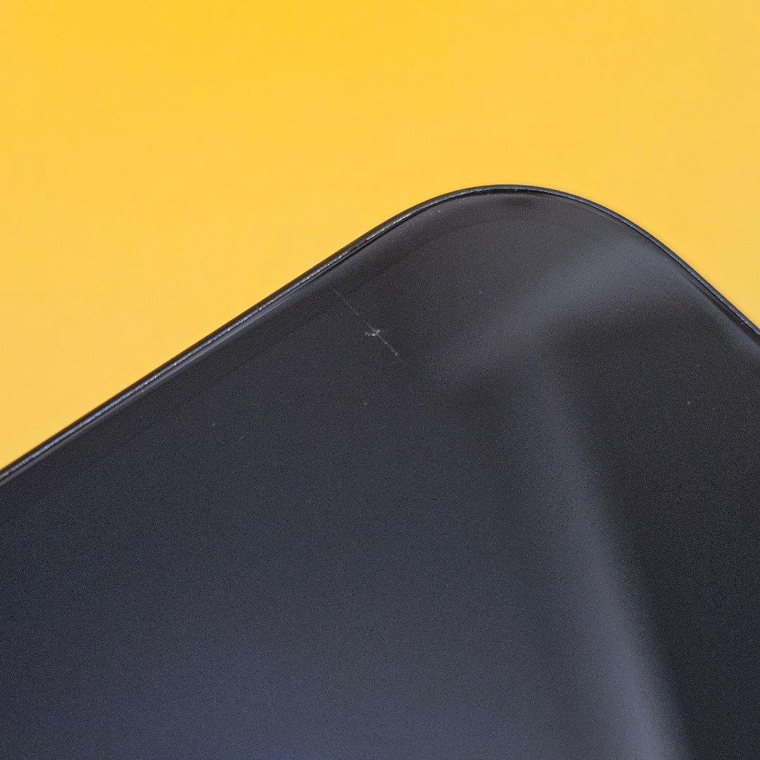 iPhone 15 256GB バテリ99%!｜24時間以内発送! #303