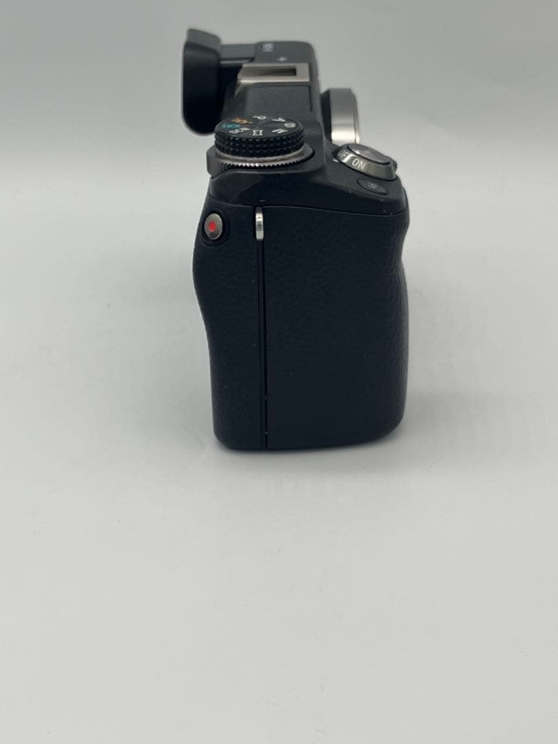 【返品保証・動作確認済】SONY NEX-6（E18-55mm）