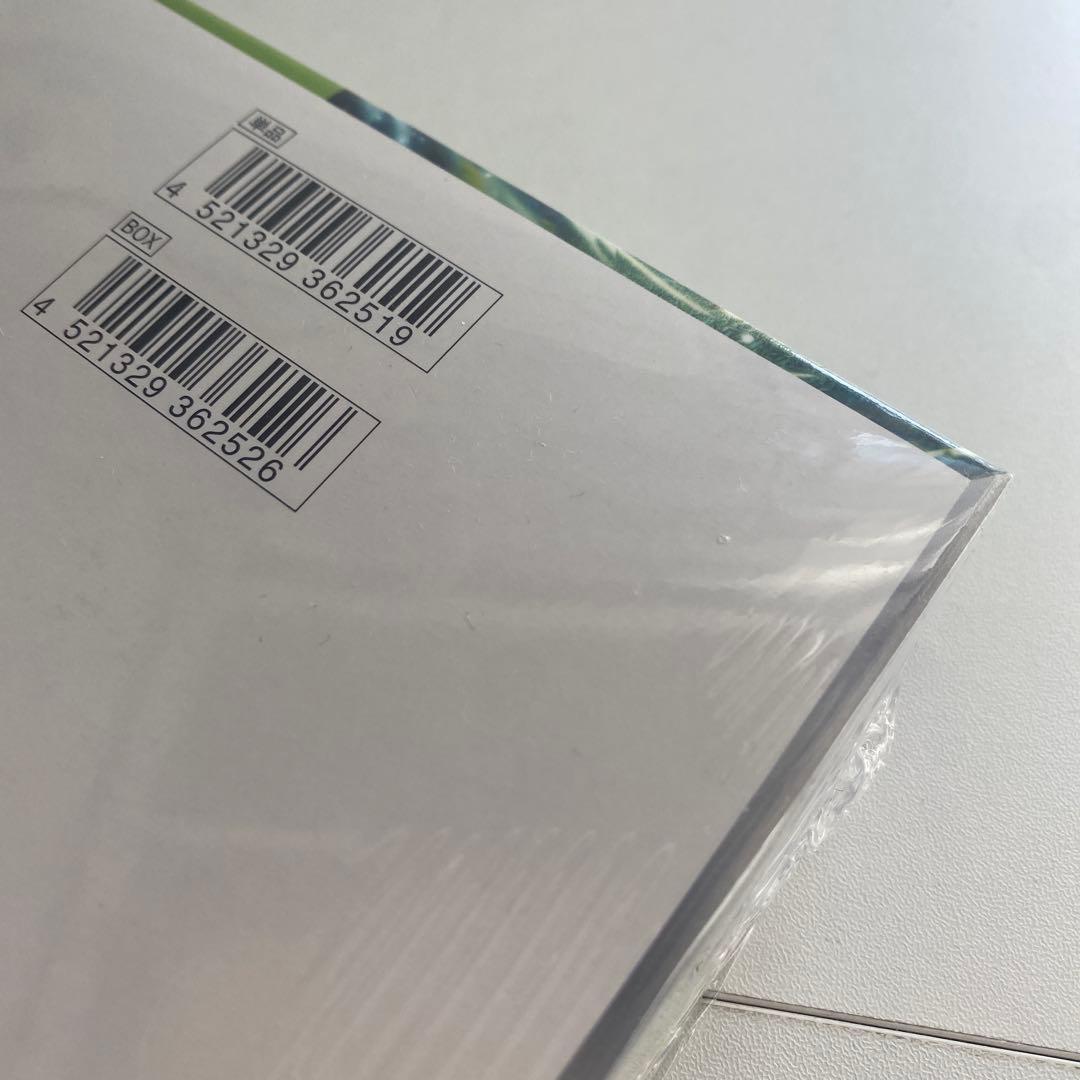 ポケモンカードゲーム 変幻の仮面 一箱