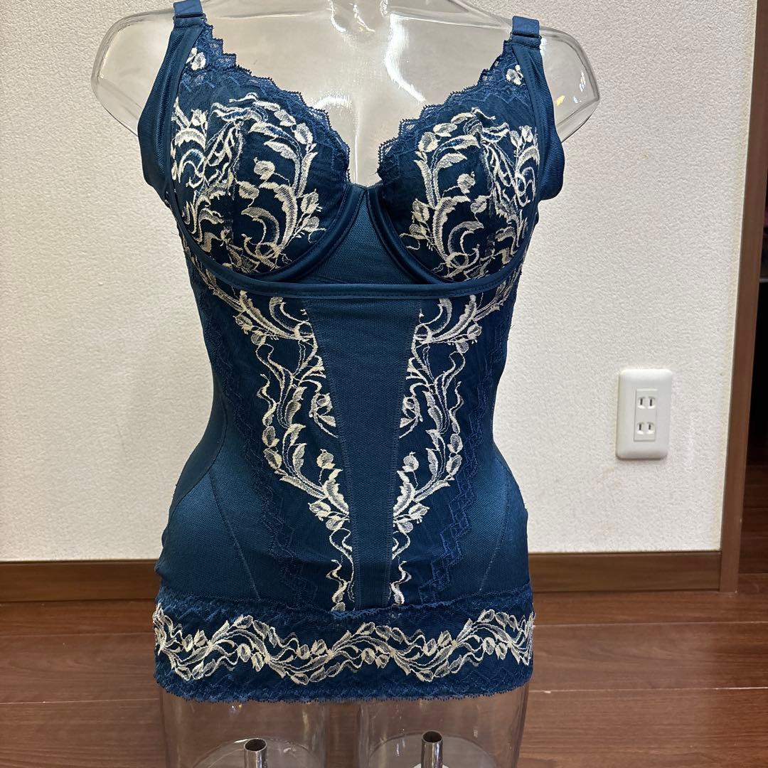 ⭐︎⭐︎VC.5M（E70）姫美です⭐︎⭐︎