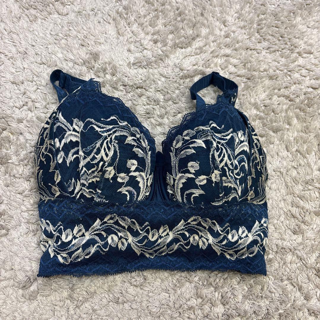 ⭐︎⭐︎VC.5M（E70）姫美です⭐︎⭐︎