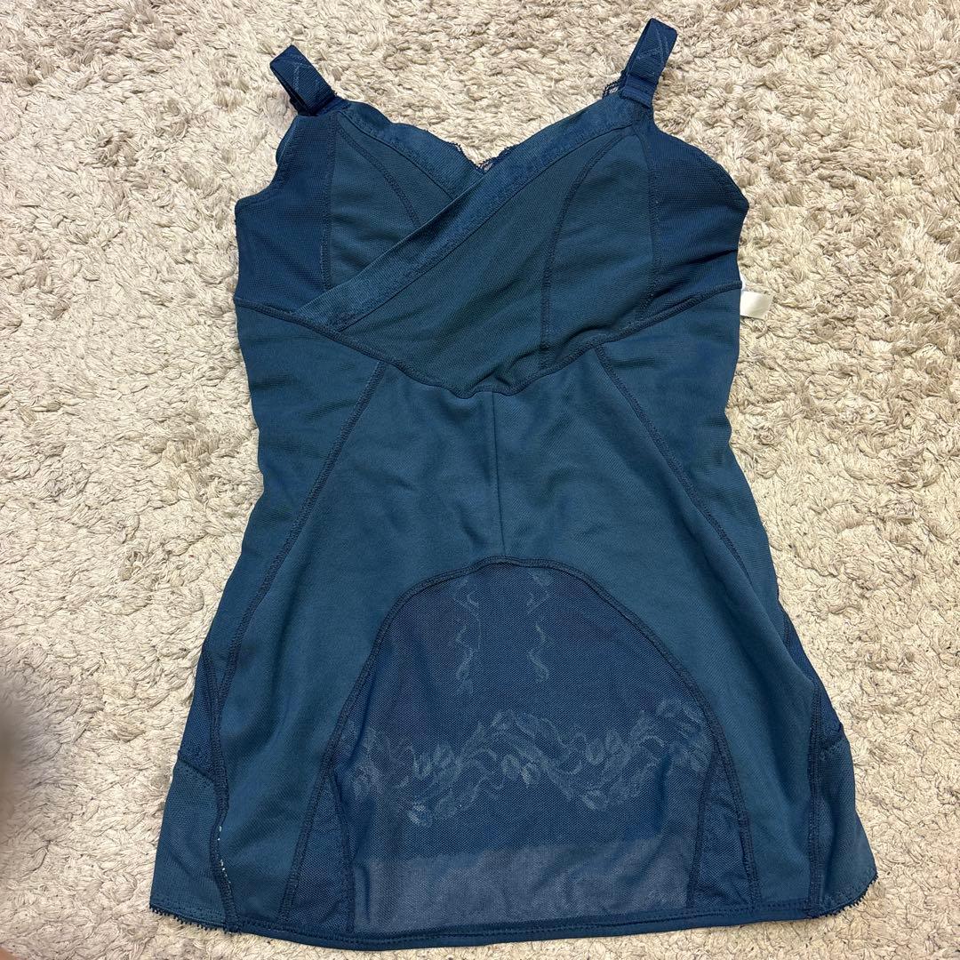 ⭐︎⭐︎VC.5M（E70）姫美です⭐︎⭐︎