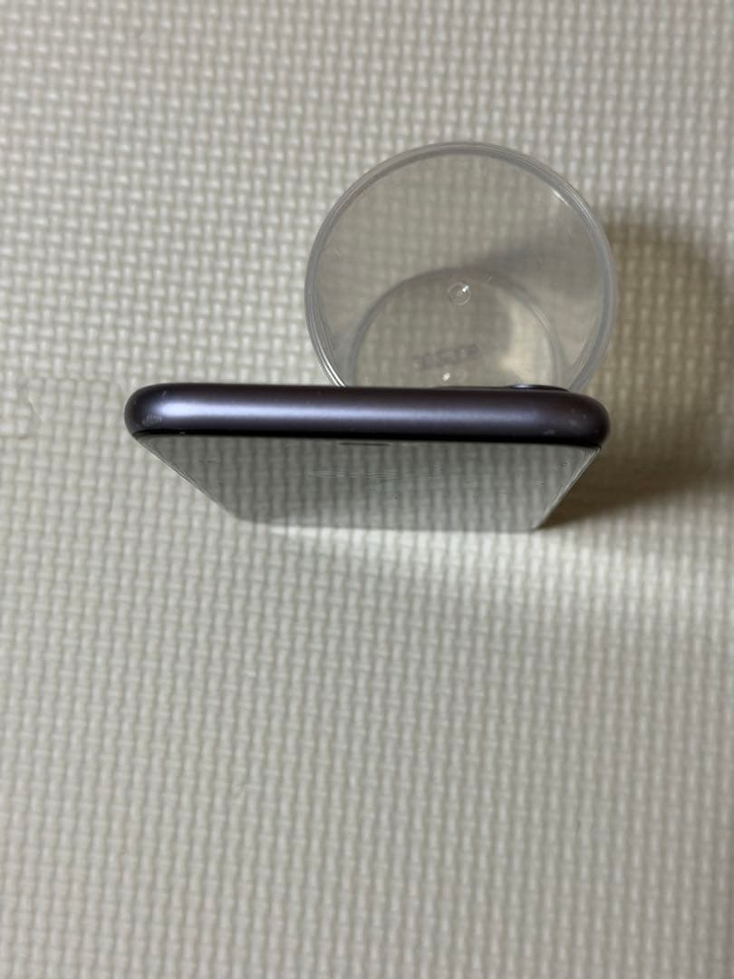 iPhone 11 64GB SIMロック解除済み