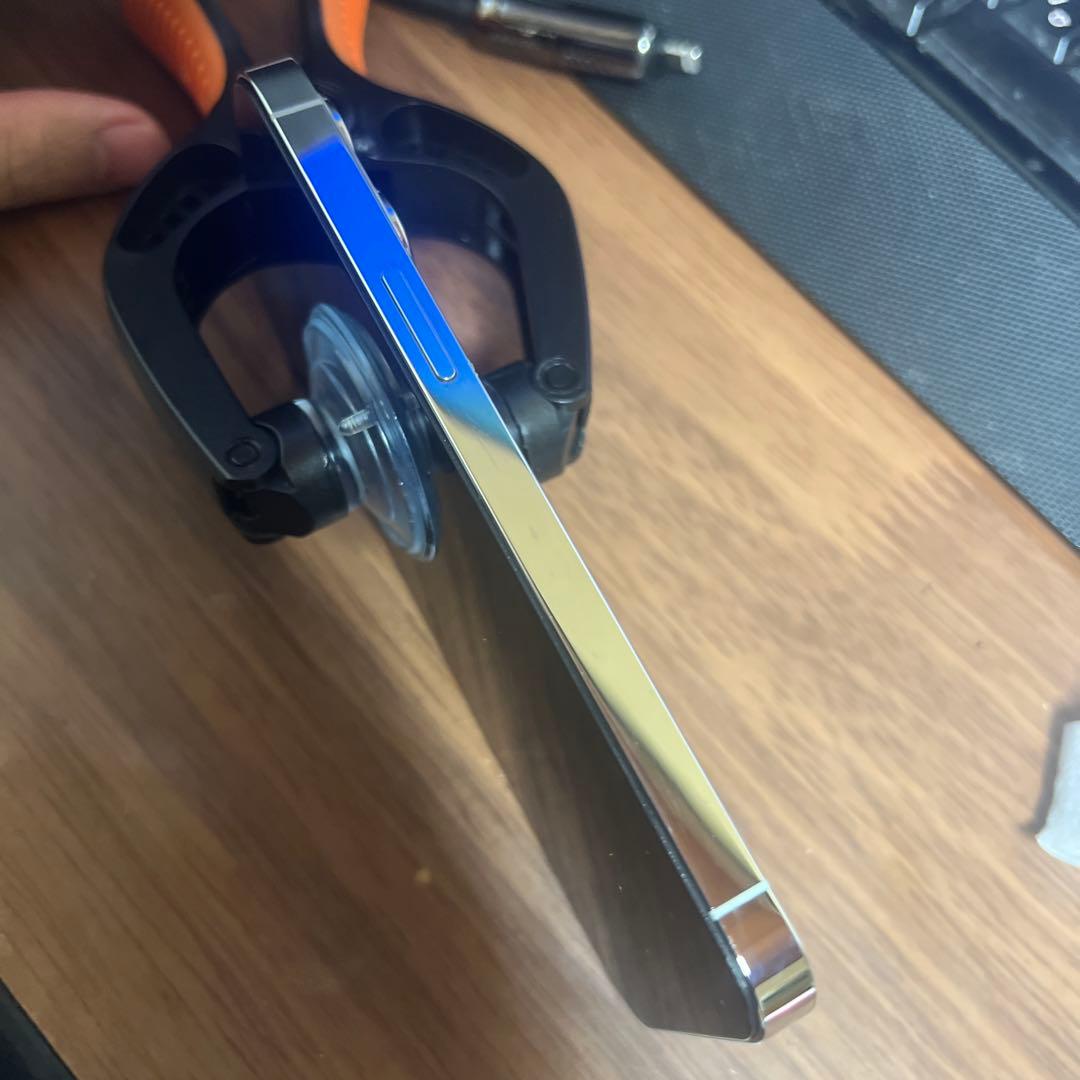 iPhone 13 Pro 256GB 　SIMフリー