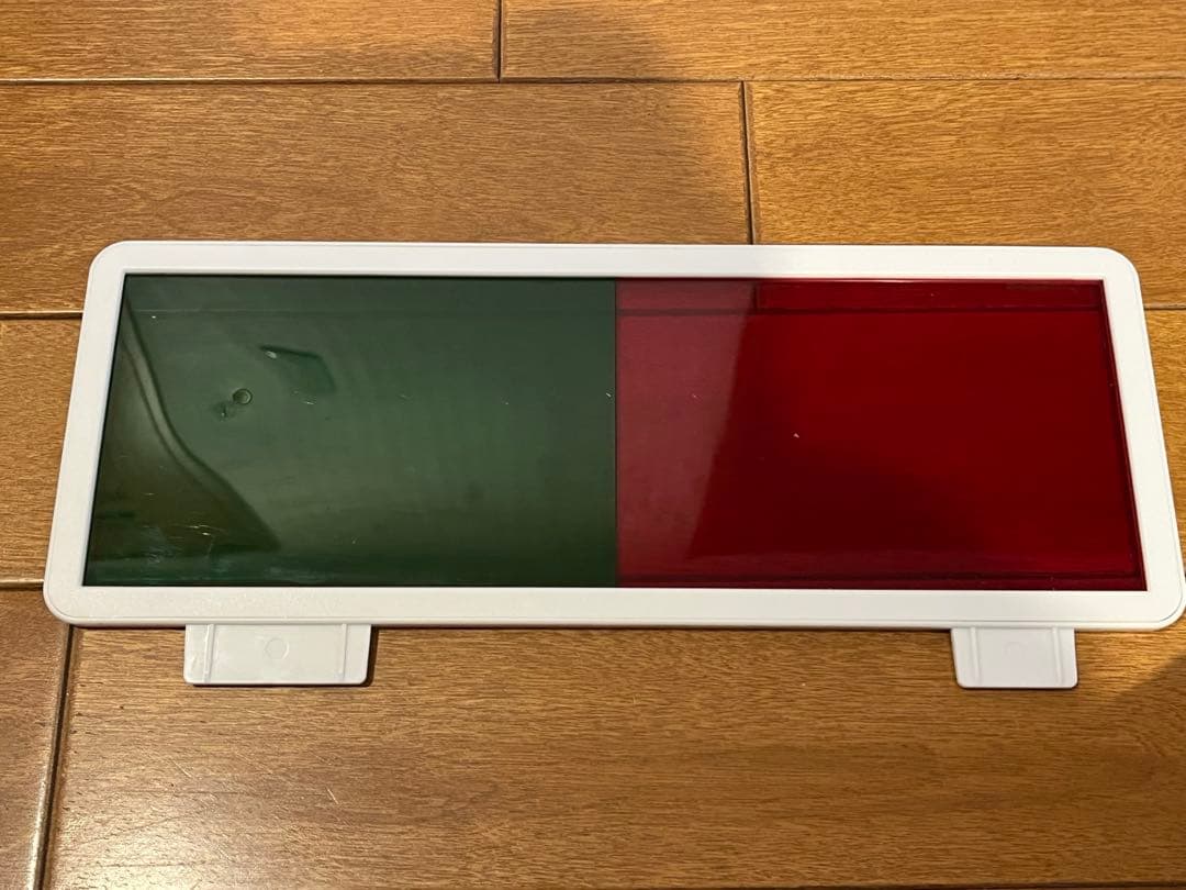 ふ*う様 ☆トークアロングプレイメイトエアー Q＆Aカード DWE ディズニー英