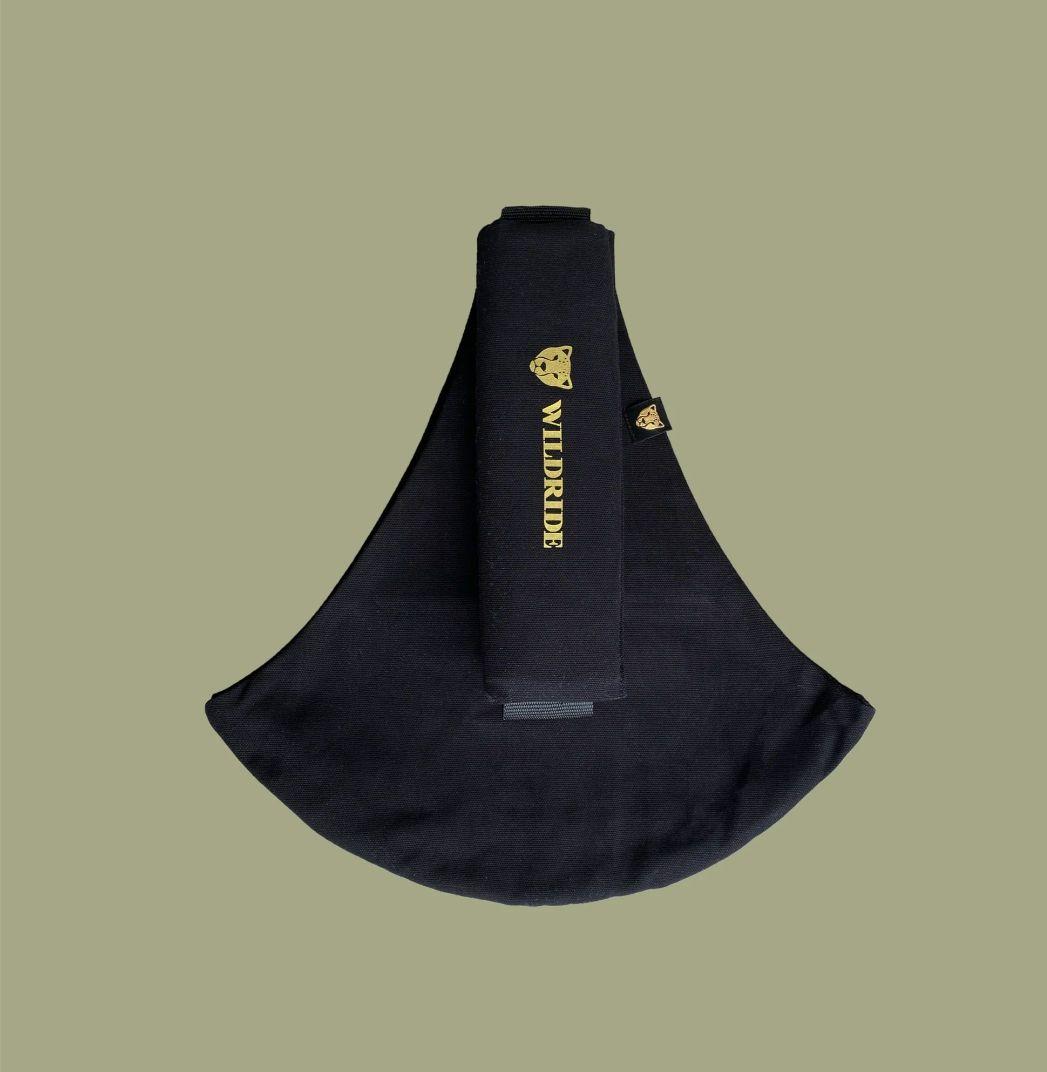 Wildride ブラック