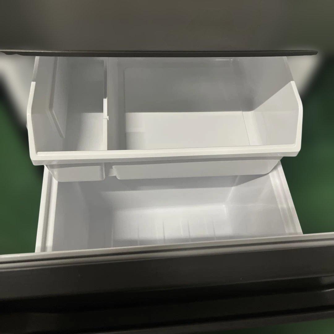 AQUA アクア 冷蔵庫 2023年製 135L AQR-14N