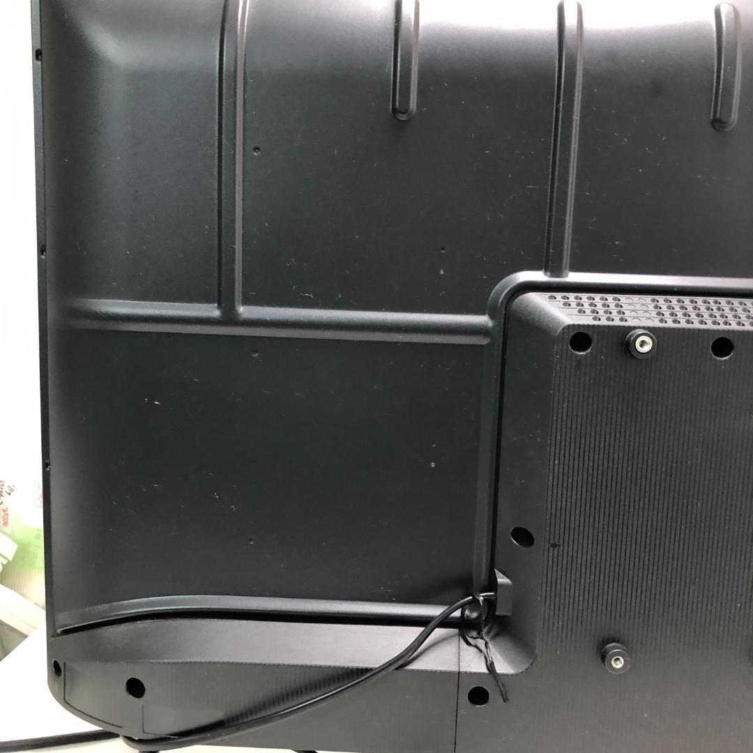 32A40H ハイセンス 2023年製 付 動作OK 88182-1-07