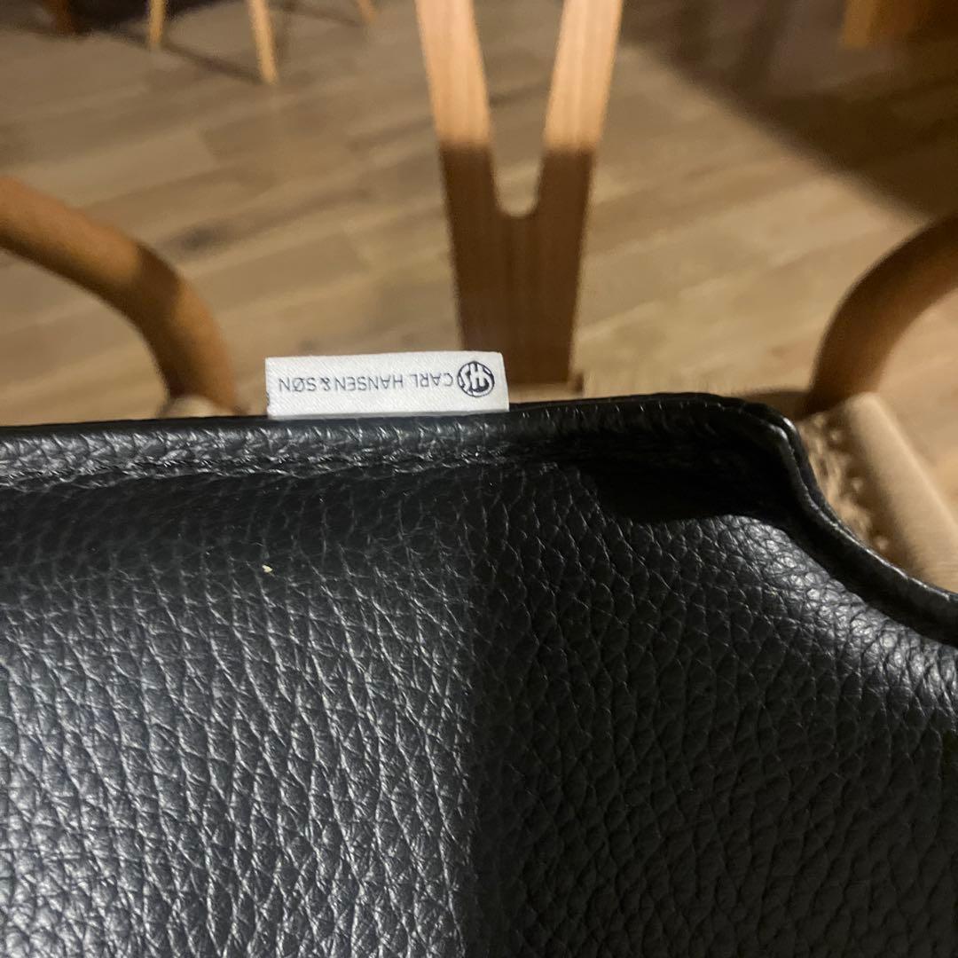 m*a様 2023年/限定記念モデル/オーク材