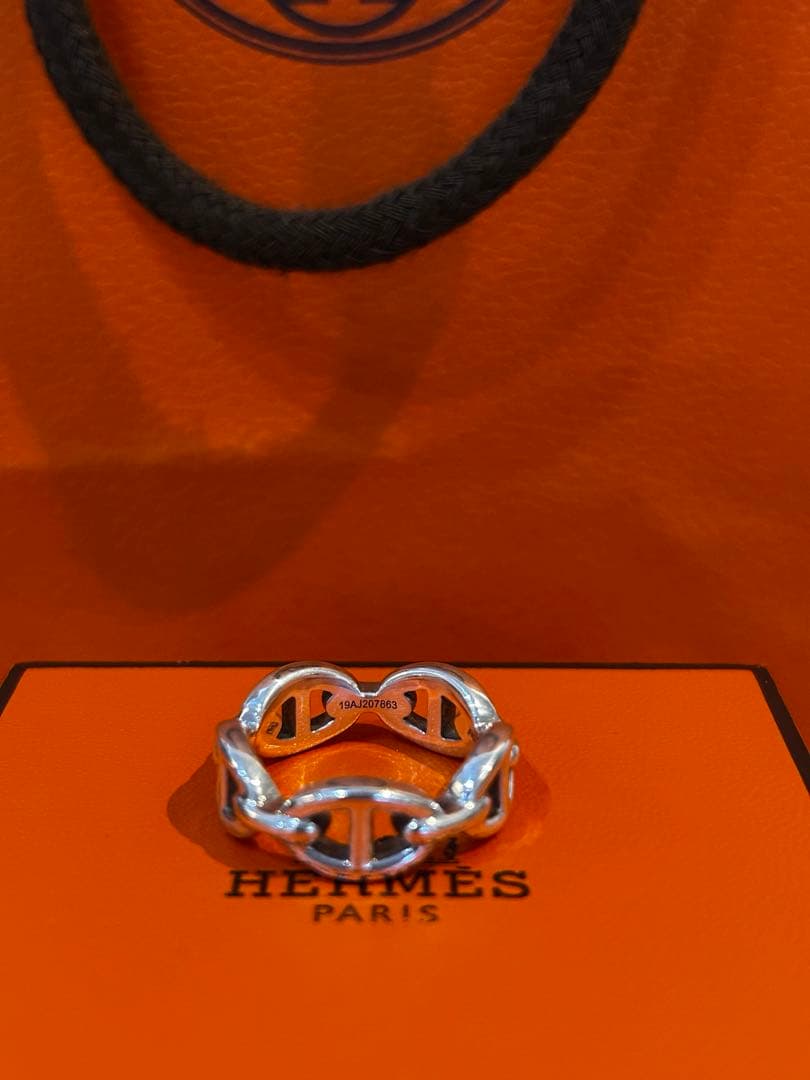 アクセサリー YRH I