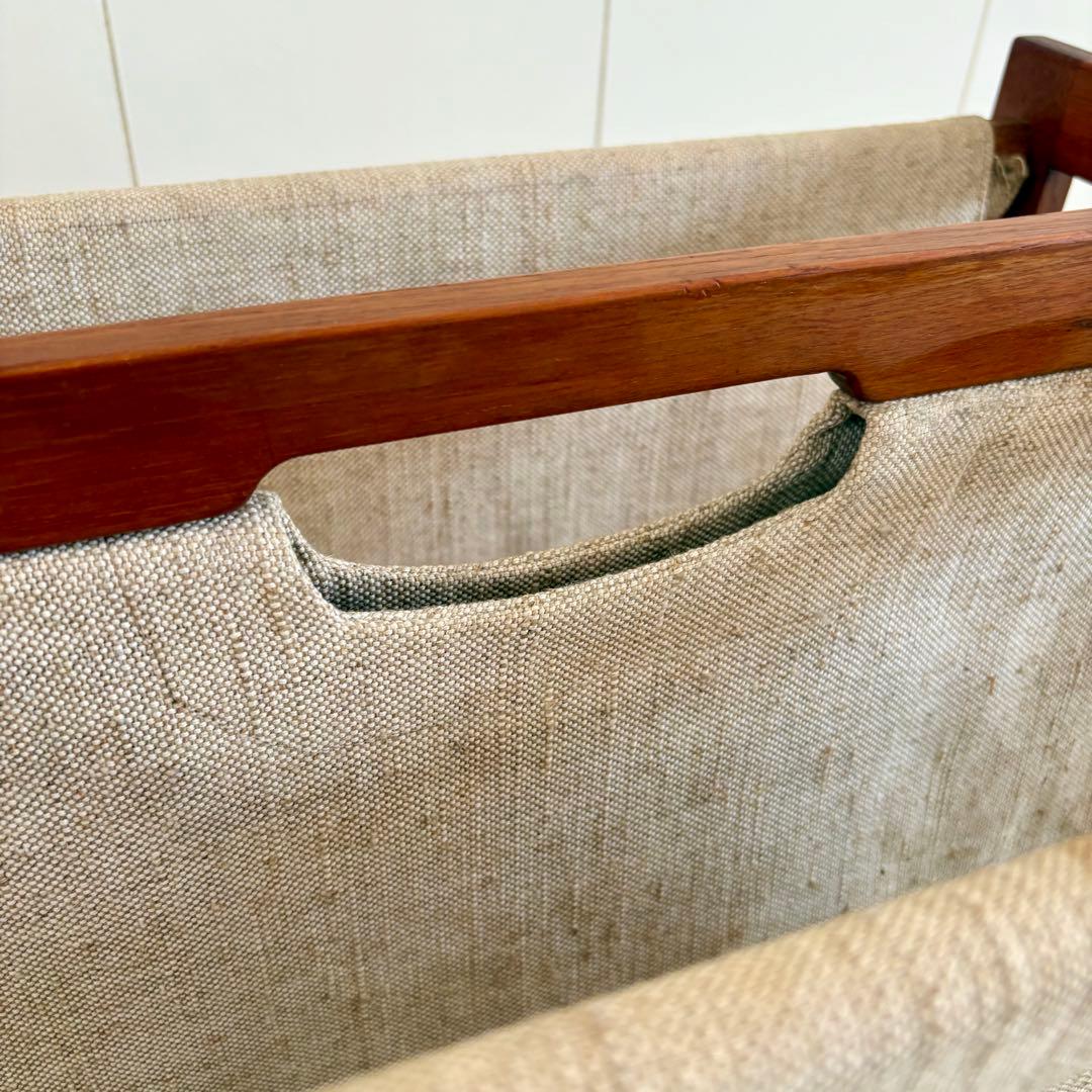 本棚・本収納 AKSEL KJERSGAARD