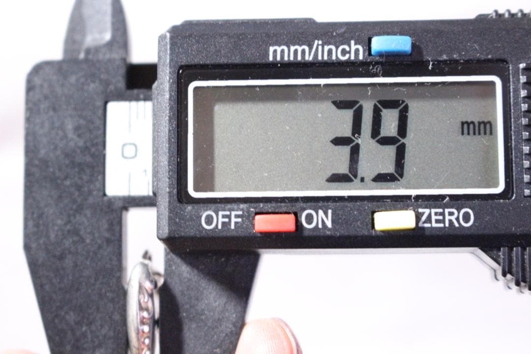 30s　スウィートハートジュエリー　ww2　パフィハート　緑　石　渦巻　波　唐草