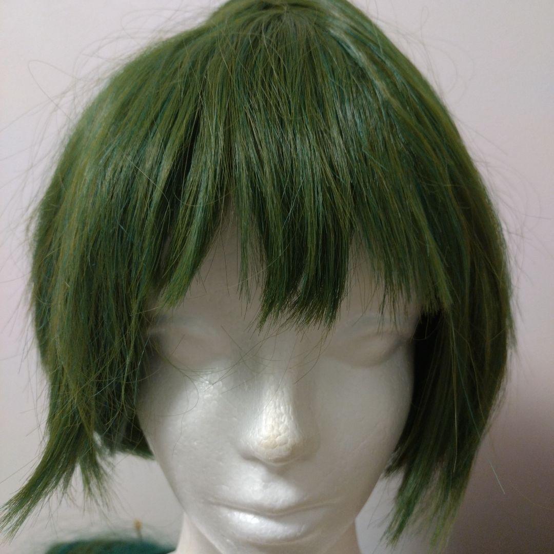 千本桜の初音ミクコスプレセット