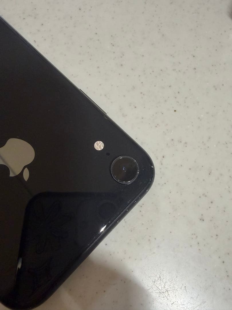 Apple iPhoneXR64GB 本体　SIMフリー