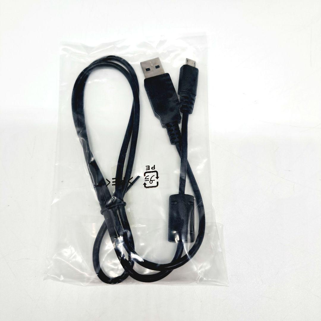 美品　電子辞書 EX-word 、医学、XD-G5900MED ケース付き