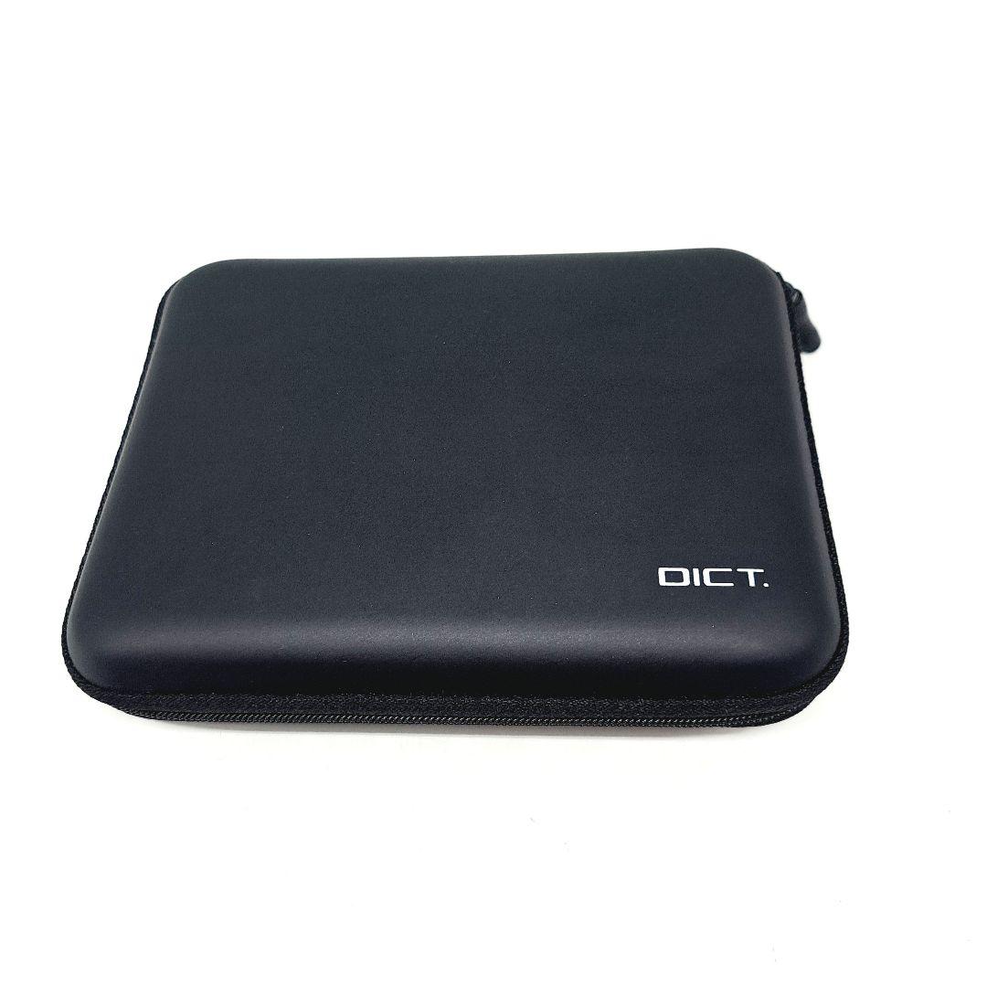 美品　電子辞書 EX-word 、医学、XD-G5900MED ケース付き