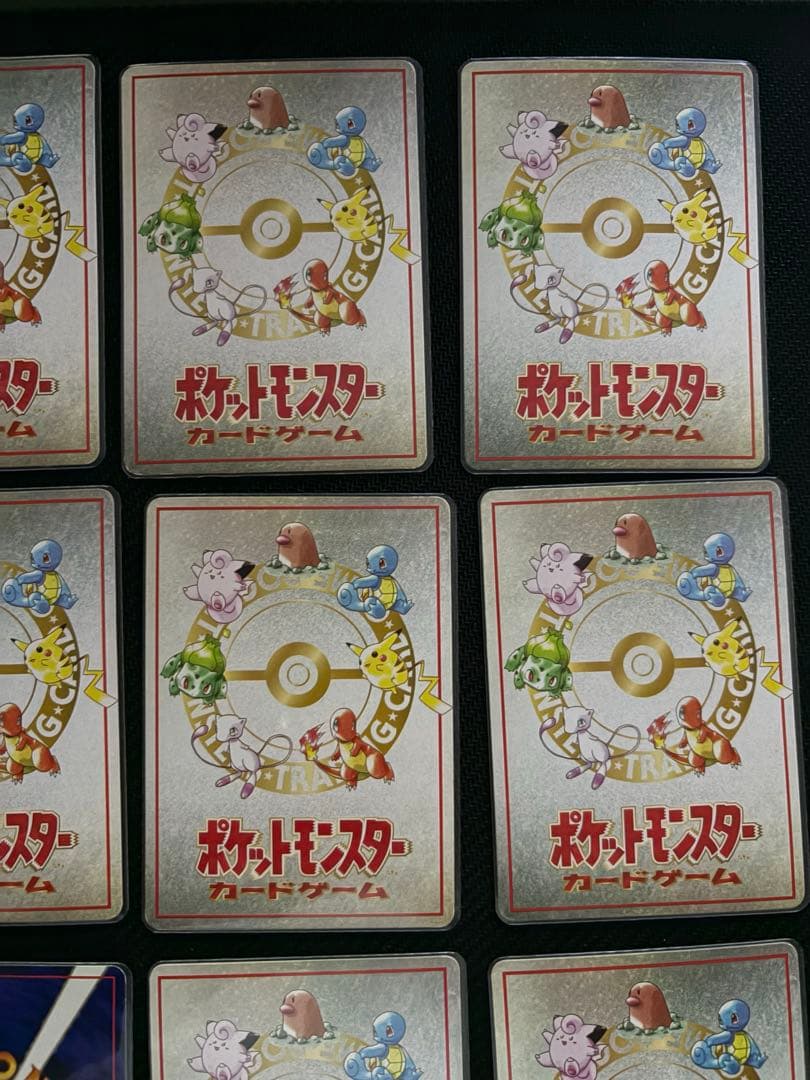 ア*ー様 【希少】ポケモンカード 拡張シート イマクニ？等 15枚セット プロモ