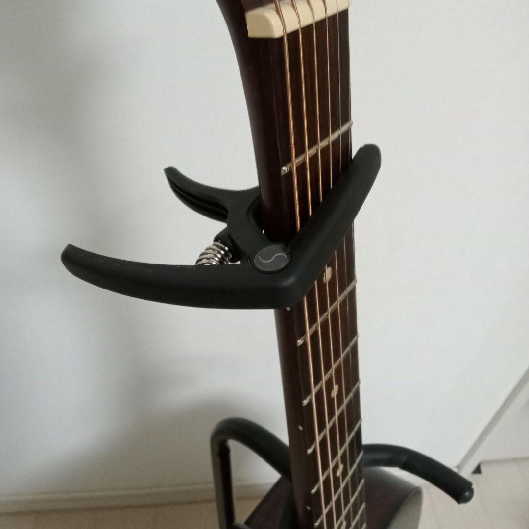 アコースティック　ギター　Aria AF-280 BS　ドレッドノート