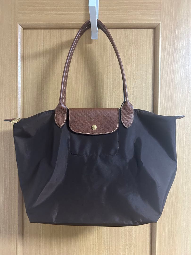 ロンシャン　プリアージュ L