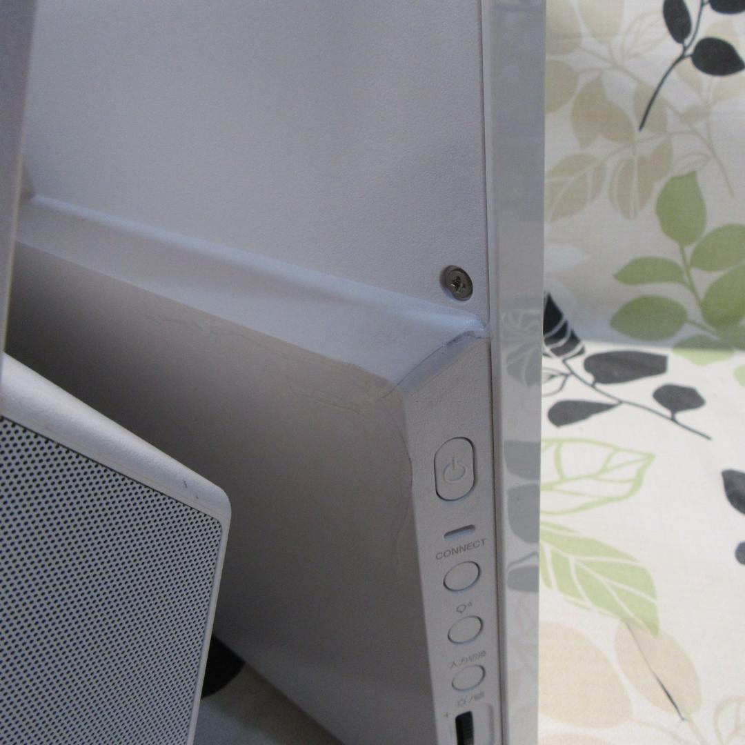 Win11公式対応10世代i3/メ8G/新品SSD480G/ブルーレイ/カメラ