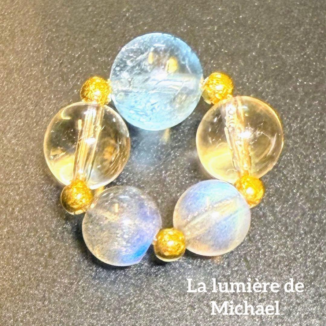 6割引【人生大逆転！一撃で金運上昇✨】富と繁栄✨3333日祈祷✨金龍様と弁財天様