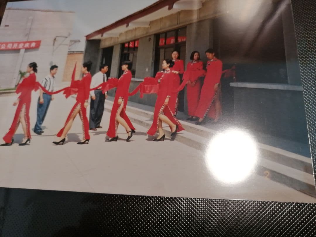 花器　JEAN Boggio for Franz「JB00363０」水盤