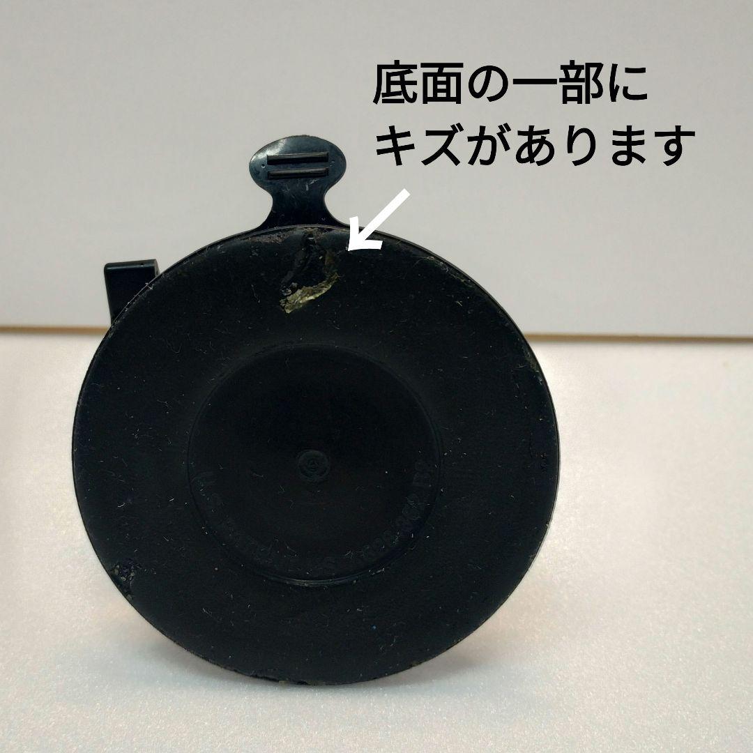 車載 7V型WVGAフルセグテレビ SEIWA PXV1000F