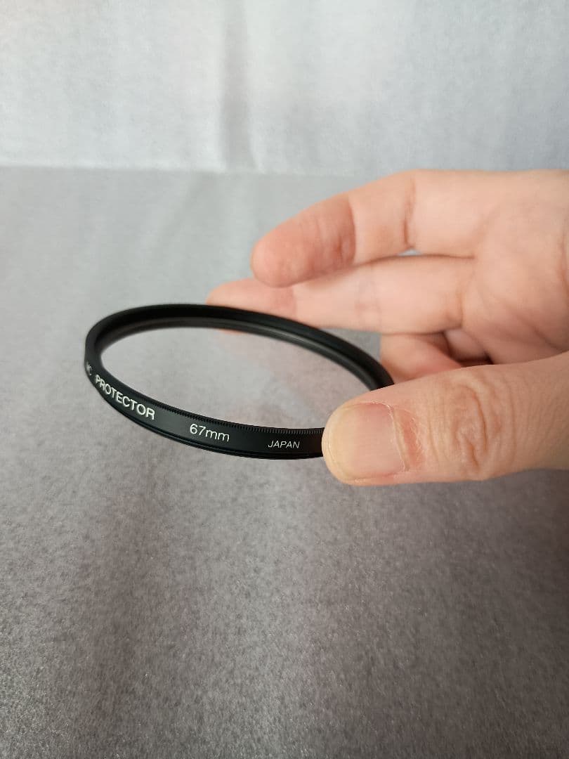 【箱付き】 キャノン Canon EF 70-200mm F4 L IS USM