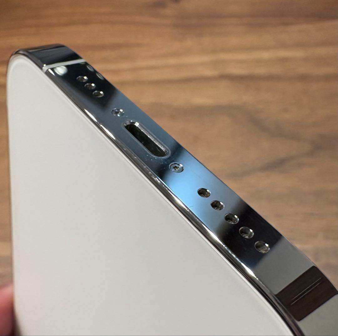 【中美品】iPhone 13 Pro 128GB