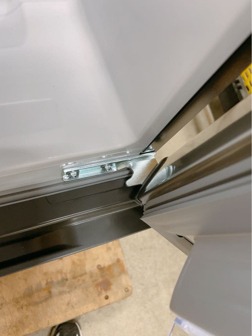 関東限定送料無料 アクア 冷凍 冷蔵庫 AQR-14N 1130ほ1 H 240