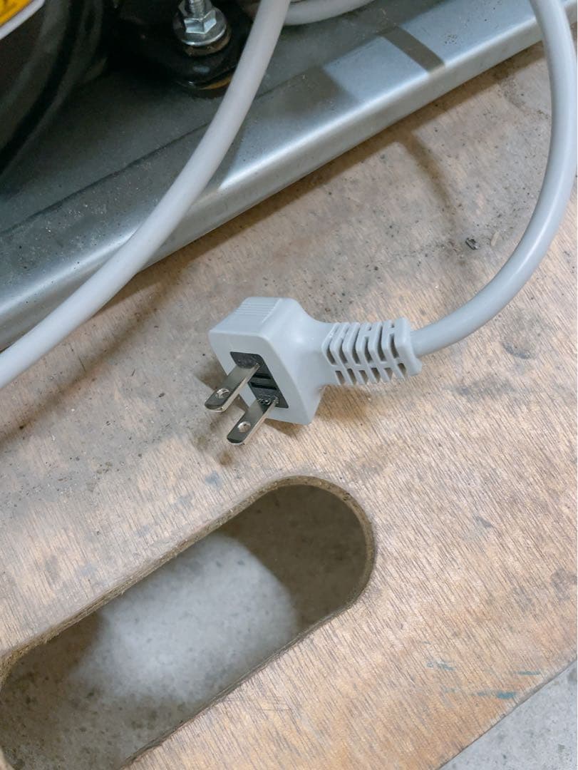 関東限定送料無料 アクア 冷凍 冷蔵庫 AQR-14N 1130ほ1 H 240