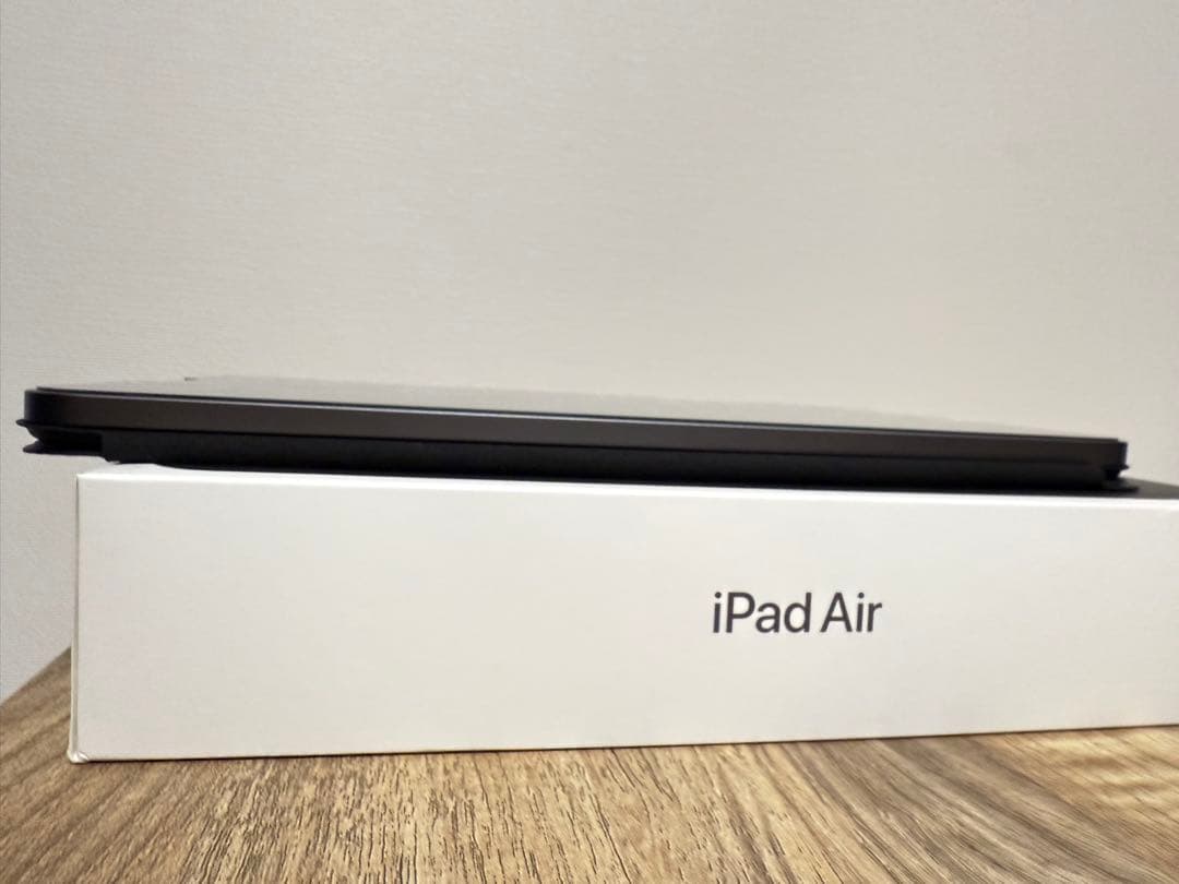 Apple iPad Air 5世代　256G
