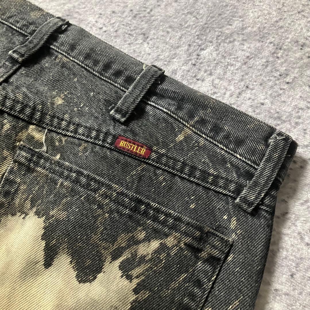 トップス c-boy style Chrome Beat (No.75)