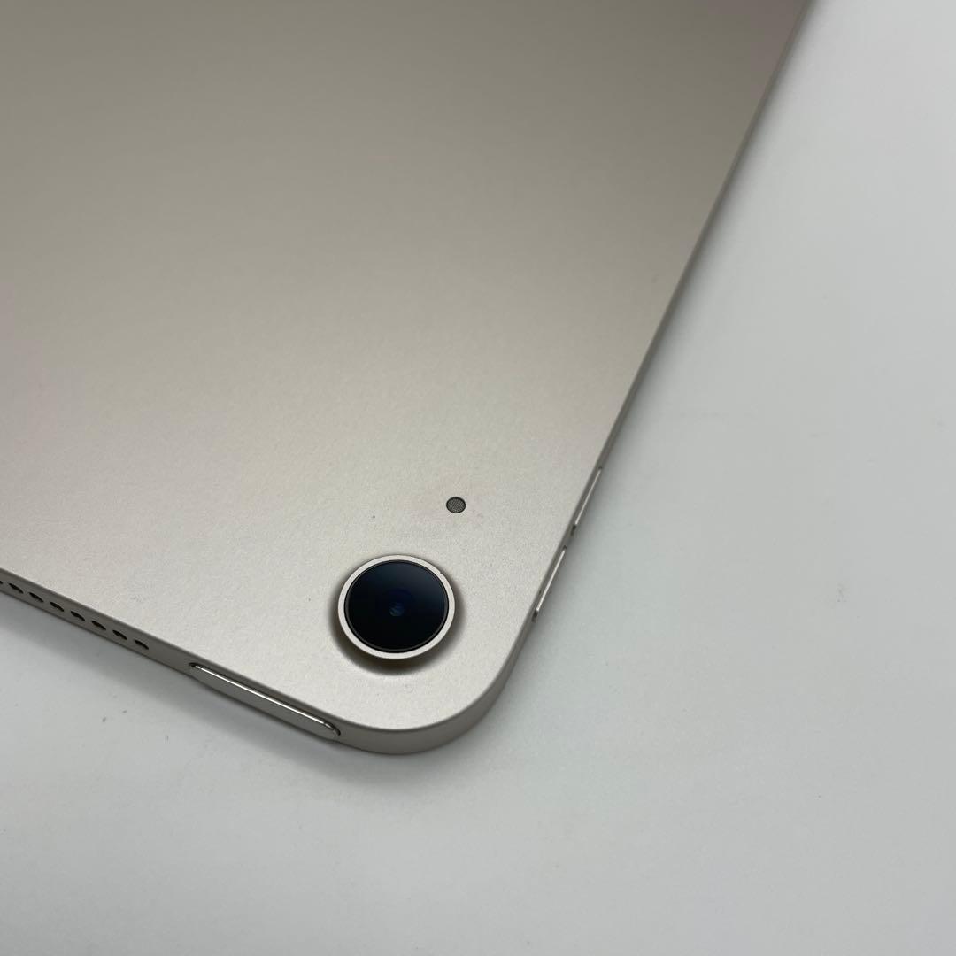 Apple iPad Air 7 128GB 13インチ Wi-Fiモデル