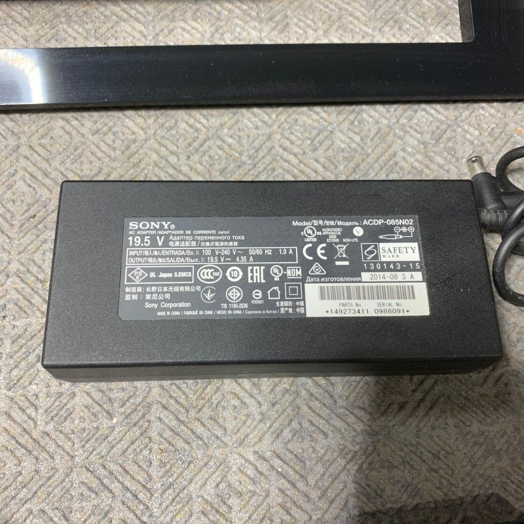 I917 SONY BRAVIA 液晶テレビ KDL-32W500A 32インチ