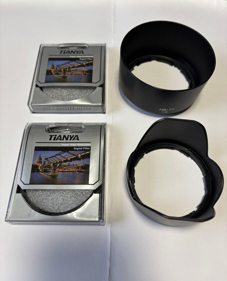 【おまけ多数】NIKON D3400 ダブルズームキット 一眼レフ カメラ お得