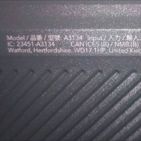 ✨未使用級✨Anker　Soundcore Boom 2 Pro　最上位モデル