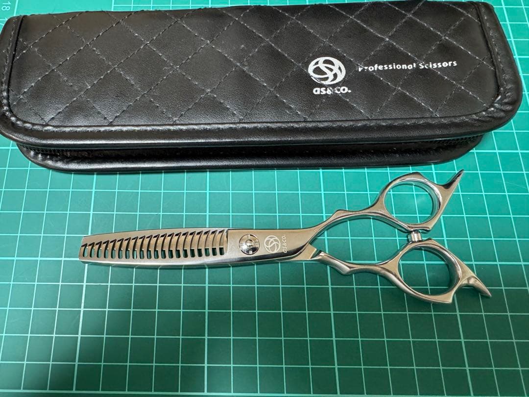 アルファシザー　セニング　30%