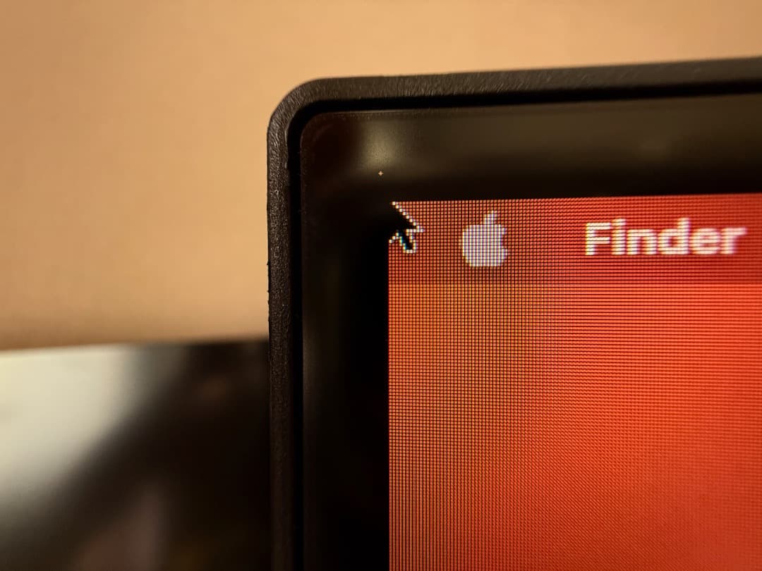 ヒューレットパッカード　OMEN 27q 　27インチゲーミングディスプレイ